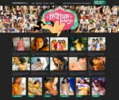 The Indian Porn, Archived Sites