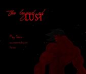 The Legend of Lust [8th update]
