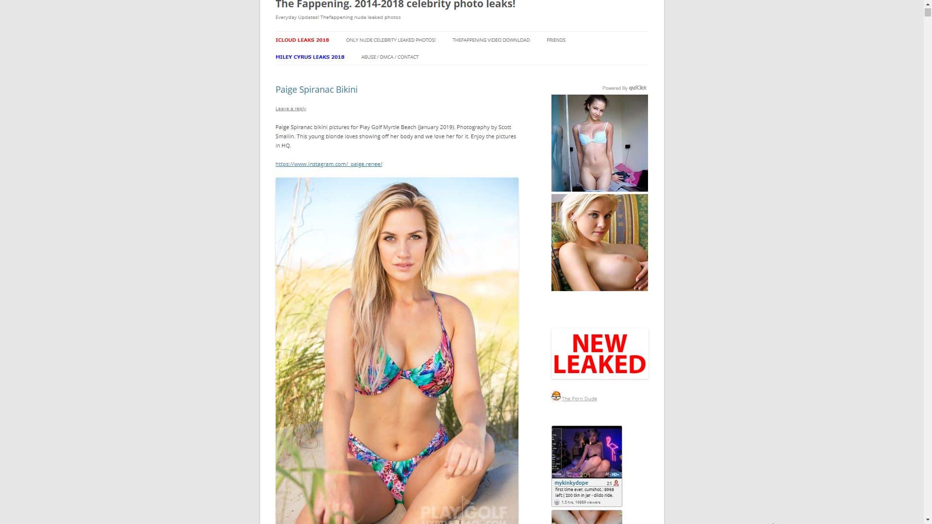 TheFappeningNew Fappening Porn Site, Celebs Sex Site TheFappeningNew Fappening Porn Site, Celebs Sex Site