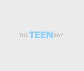 TheTeenBay, OnlyFans Leaks