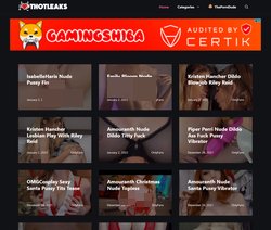 Cyberleaks & 10+ Onlyfans Leak Sites Like Cyberleaks.org