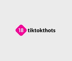 Tiktokthots/Reddit, OnlyFans Sites