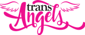 Trans Angels Coupon 