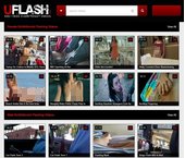 UFlash
