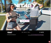 Vitaly Uncensored, Archived Sites