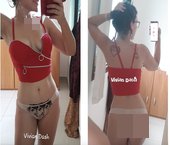 VivianDash, Archived Sites