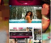 WorldStarCandy, Archived Sites