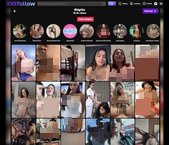 XXXFollow Big Tits, Big Tits