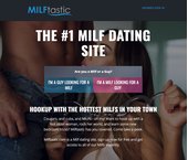 X Milfs, Archived Sites