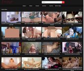 XXVids, Archived Sites