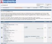 Xfobo, Archived Sites