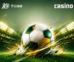 开云体育, Betting