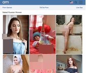 AuntMia Russian, Russian