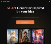 BeautyAi, Undress AI