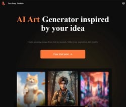 Beautyai, Undress AI