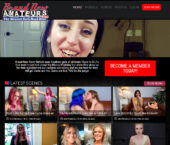 BrandNewAmateurs, Amateur