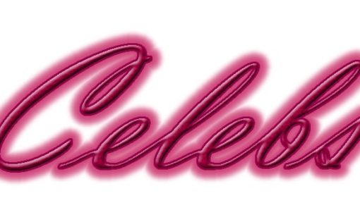 Alison Brie Uncensored Nude Leaks & New Topless Photos