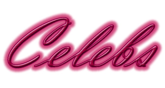 celebs-logo-2577010617024937