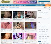 Chaturbate French, French