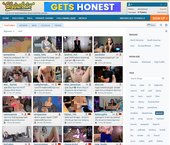 Chaturbate German, German
