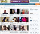 Chaturbate Italian, Italian