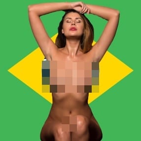 Brazilian