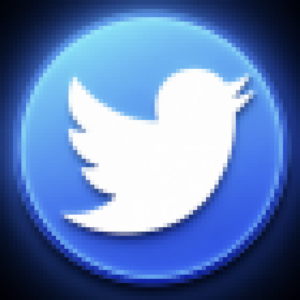 Twitter Porn