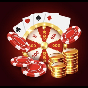 Best Betting