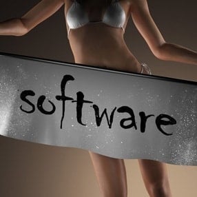 Software 