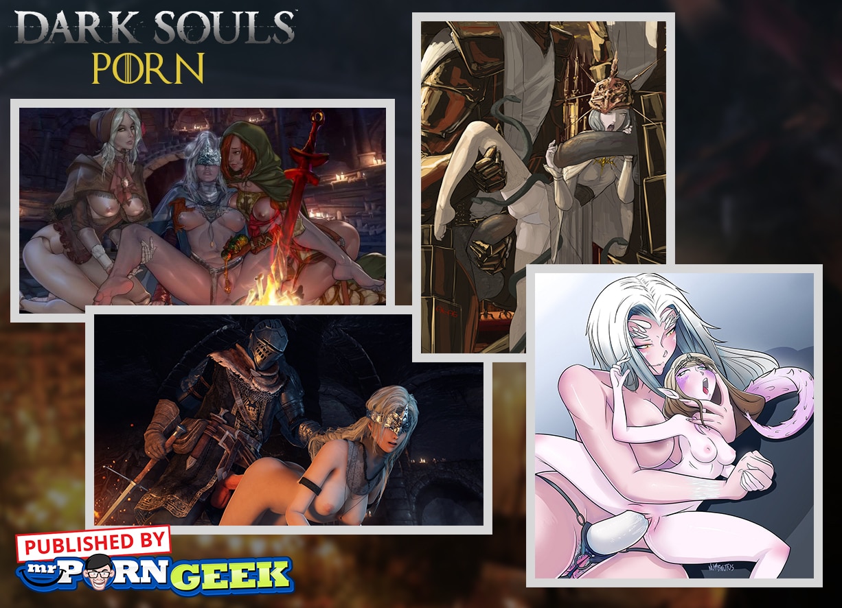 Darksoul Page Porn Comics Sex Games Svscomics