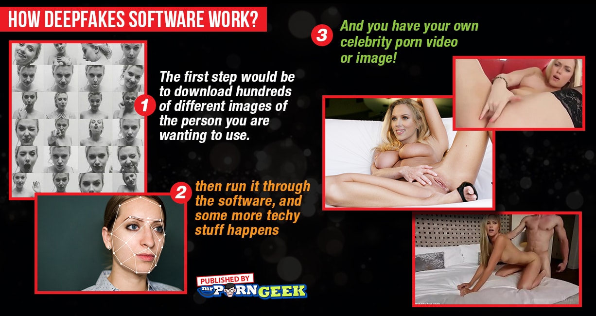 Image Porn Pictures Software