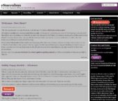 ESuccubus, Archived Sites