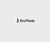 EroThots, OnlyFans Leaks