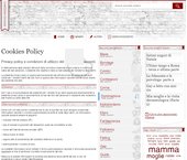 Eroticiraccont, Italian