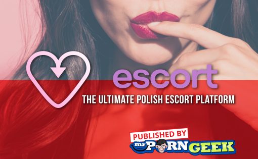 EscortClub: The Ultimate Polish Escort Platform