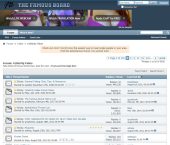 FamousBoard Deepfake, Deepfake