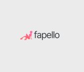 Fapello, OnlyFans Leaks