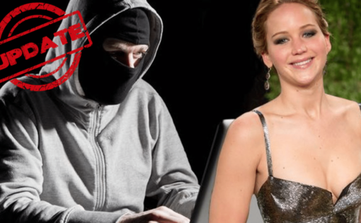 Fappening 2017 (Updated) FULL CELEB NUDES INSIDE