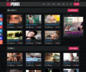 Бесплатный Азиатский Порно Секс