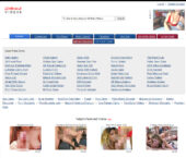 GirlfriendVideos, Amateur