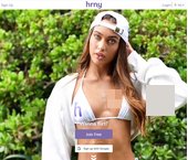 HRNY, Dating