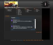 IChan, Archived Sites