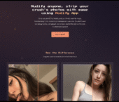 Nudify App, Undress AI