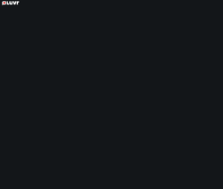 LuVR, AI
