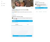 Maddy Mayes, OnlyFans Accounts