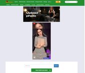 ManhwaHentai, Manhwa