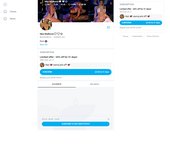 Mia Malkova, OnlyFans Accounts