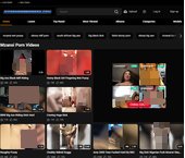 MzansiPornVideos, African