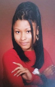 Want To See More Nicki Minaj Nudes? – MrPornGeek