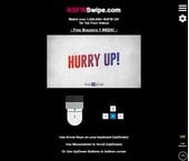 NSFWSwipe, TikTok Porn